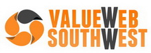 valueweb-southwest.co.uk